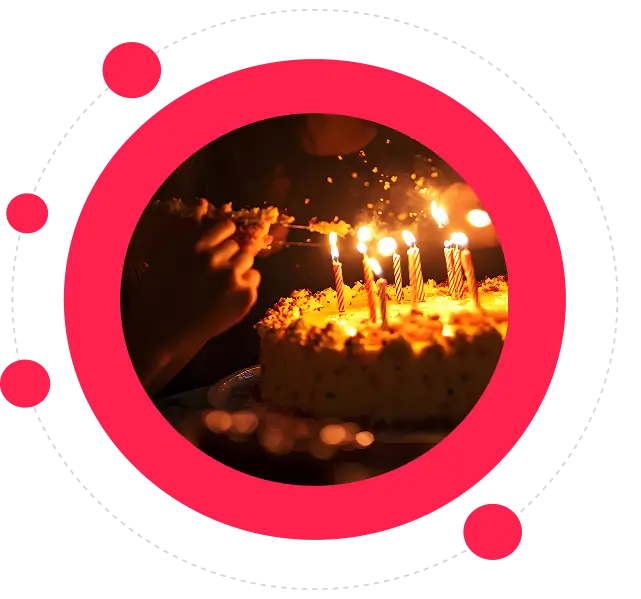 Best Birthday Party Hall in Chennai for Every Celebration